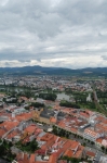 Trenčín